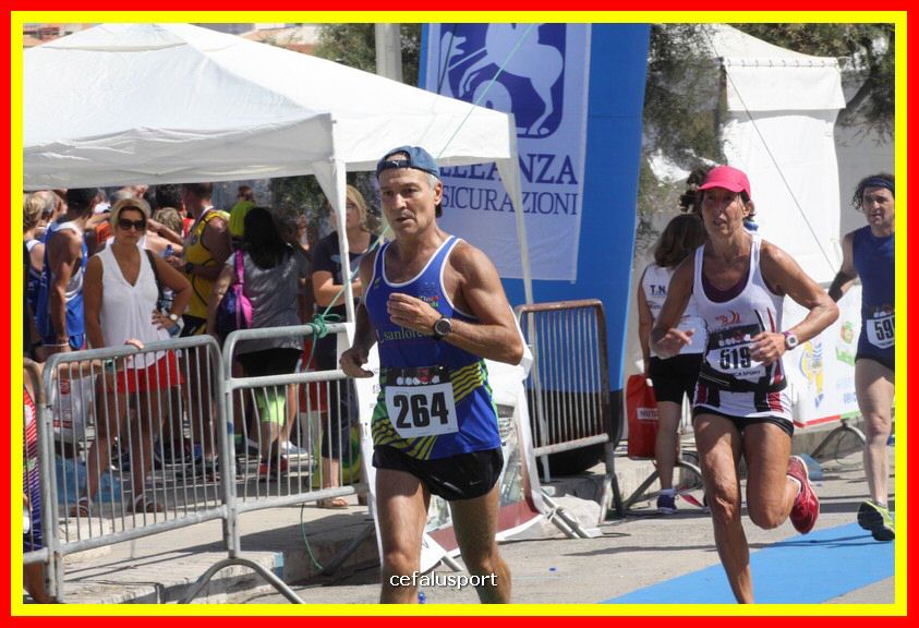 180916 MezzaMaratona2 520_tn.JPG